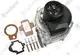 VAILLANT-Geblaese-VKK-476-Vaillant-Nr-190236 gallery number 1